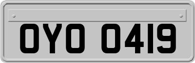 OYO0419