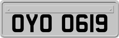 OYO0619