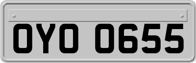 OYO0655