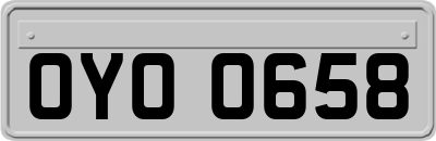 OYO0658