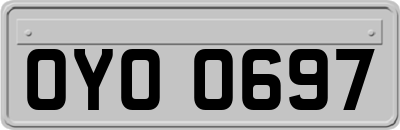 OYO0697