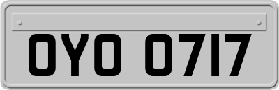 OYO0717