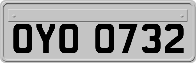 OYO0732