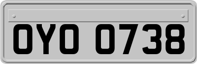OYO0738