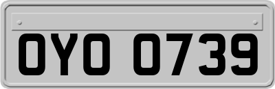 OYO0739