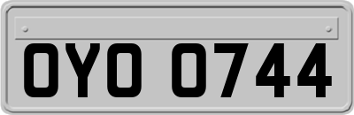 OYO0744