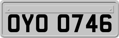 OYO0746