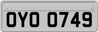 OYO0749