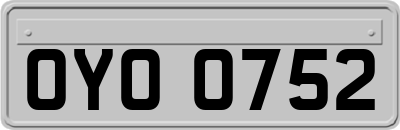OYO0752