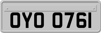 OYO0761