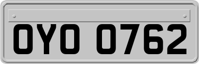 OYO0762