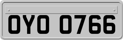 OYO0766