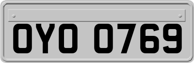 OYO0769