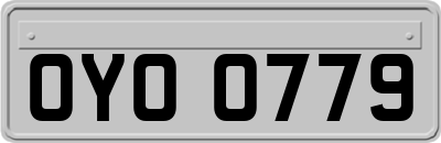 OYO0779