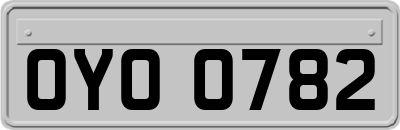 OYO0782