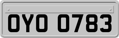 OYO0783