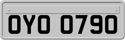 OYO0790