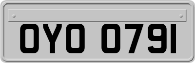 OYO0791