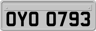 OYO0793