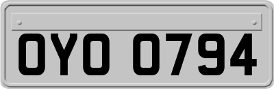 OYO0794