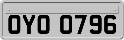 OYO0796