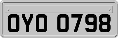 OYO0798