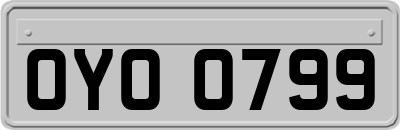 OYO0799