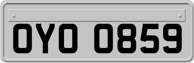 OYO0859