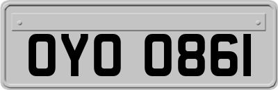 OYO0861