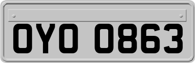 OYO0863