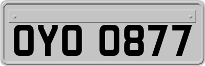 OYO0877