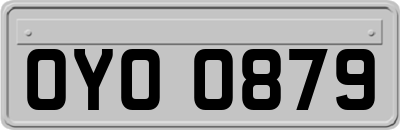 OYO0879