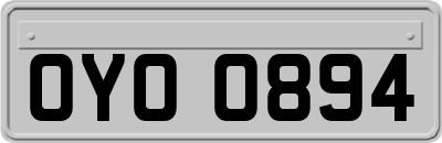 OYO0894
