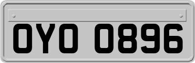 OYO0896