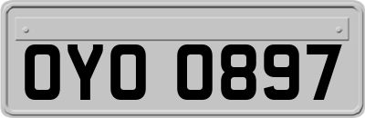 OYO0897