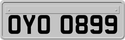 OYO0899