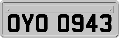 OYO0943