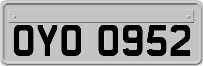OYO0952