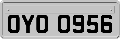 OYO0956