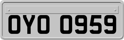 OYO0959