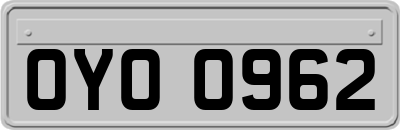 OYO0962