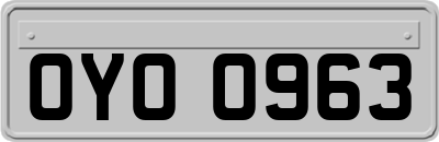 OYO0963