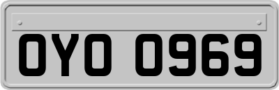 OYO0969
