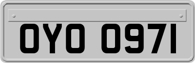 OYO0971