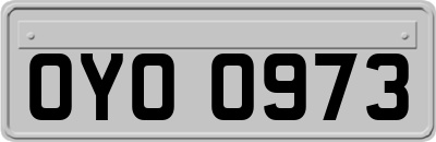 OYO0973
