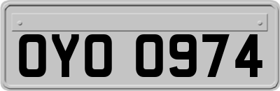 OYO0974