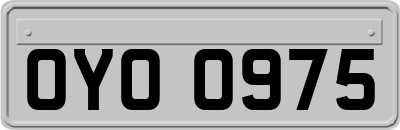 OYO0975