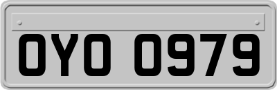 OYO0979
