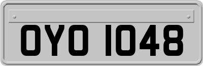OYO1048