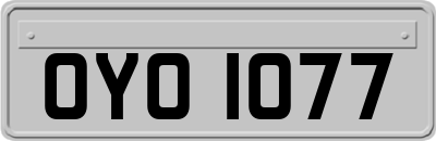 OYO1077